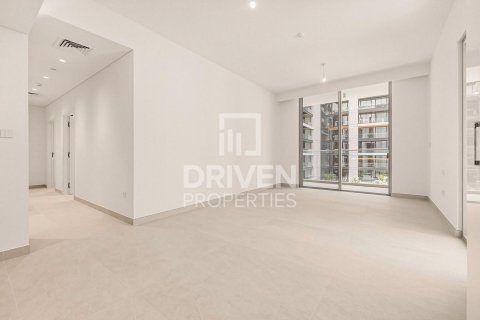 Üürile anda korter asukohaga Dubai Hills Estate, AÜE: 2 magamistoaga, 132.94 m² Nr 762618 - pilt 3
