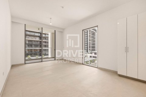 Üürile anda korter asukohaga Dubai Hills Estate, AÜE: 2 magamistoaga, 132.94 m² Nr 762618 - pilt 2
