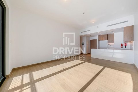 Apartment til leje i Jumeirah, Dubai, UAE 2 soveværelser, 111.2 kvm № 762617 - foto 6