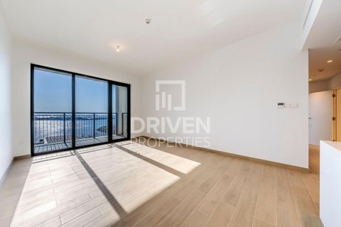 Apartment til leje i Jumeirah, Dubai, UAE 2 soveværelser, 111.2 kvm № 762617 - foto 4