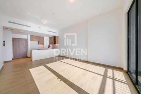 Apartment til leje i Jumeirah, Dubai, UAE 2 soveværelser, 111.2 kvm № 762617 - foto 5