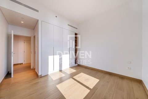 Apartment til leje i Jumeirah, Dubai, UAE 2 soveværelser, 111.2 kvm № 762617 - foto 10