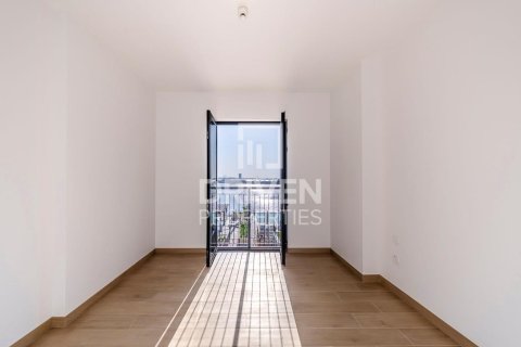 Apartment til leje i Jumeirah, Dubai, UAE 2 soveværelser, 111.2 kvm № 762617 - foto 9