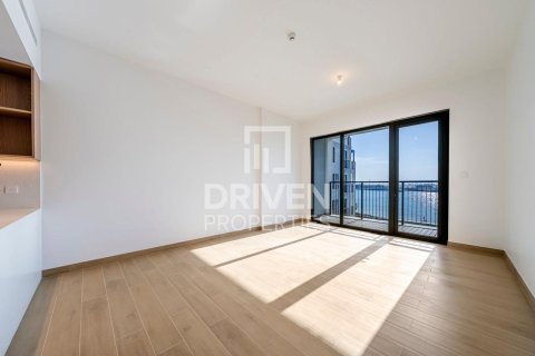 Apartment til leje i Jumeirah, Dubai, UAE 2 soveværelser, 111.2 kvm № 762617 - foto 3