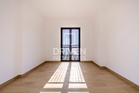 Apartment til leje i Jumeirah, Dubai, UAE 2 soveværelser, 111.2 kvm № 762617 - foto 8