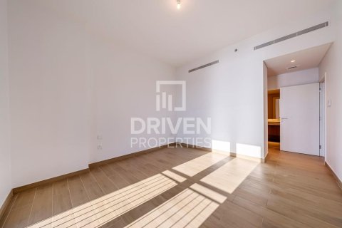 Apartment til leje i Jumeirah, Dubai, UAE 2 soveværelser, 111.2 kvm № 762617 - foto 11