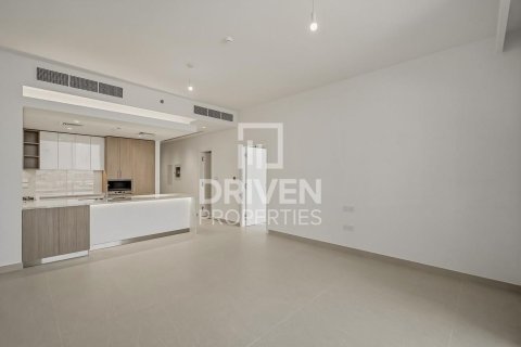 Dubai Hills Estate, Dubai, BAE’de kiralık daire 2 yatak odası, 118.36 m&sup2; No 762621 - fotoğraf 4
