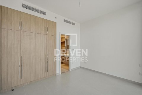 Dubai Hills Estate, Dubai, BAE’de kiralık daire 2 yatak odası, 118.36 m&sup2; No 762621 - fotoğraf 10