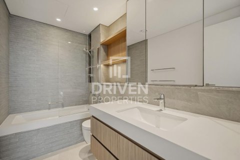 Dubai Hills Estate, Dubai, BAE’de kiralık daire 2 yatak odası, 118.36 m&sup2; No 762621 - fotoğraf 12