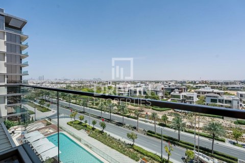 Dubai Hills Estate, Dubai, BAE’de daire 2 yatak odası, 118.36 m&sup2; No 762621