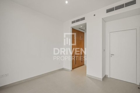 Dubai Hills Estate, Dubai, BAE’de kiralık daire 2 yatak odası, 118.36 m&sup2; No 762621 - fotoğraf 8