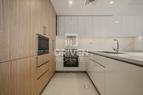 Lakás itt: Dubai Hills Estate, EAE, 2 hálószoba, 126.35 m², azonosító: 762619 - fénykép 7