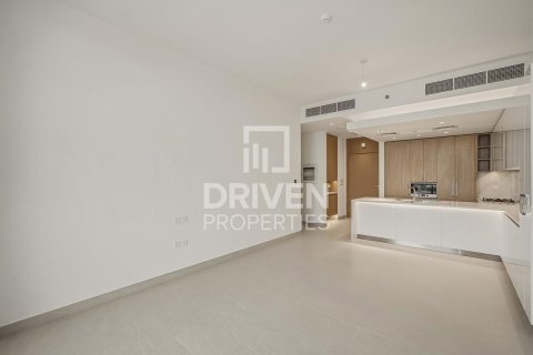Lakás itt: Dubai Hills Estate, EAE, 2 hálószoba, 126.35 m², azonosító: 762619 - fénykép 5