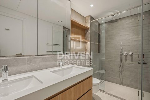 Lakás itt: Dubai Hills Estate, EAE, 2 hálószoba, 126.35 m², azonosító: 762619 - fénykép 15