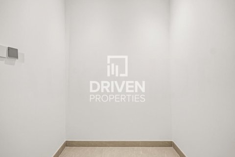 Lakás itt: Dubai Hills Estate, EAE, 2 hálószoba, 126.35 m², azonosító: 762619 - fénykép 8