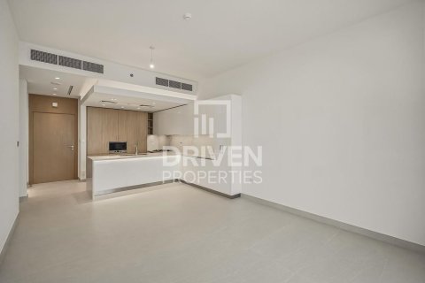 Lakás itt: Dubai Hills Estate, EAE, 2 hálószoba, 126.35 m², azonosító: 762619 - fénykép 4