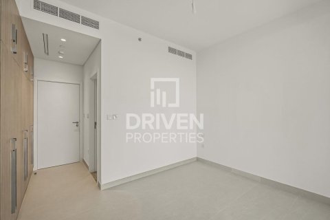 Lakás itt: Dubai Hills Estate, EAE, 2 hálószoba, 126.35 m², azonosító: 762619 - fénykép 12