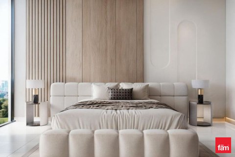 Ρετιρέ σε Dubai, ΗΑΕ 4 υπνοδωμάτια, 411 τ.μ. Αρ. 635825 - φωτογραφία 9