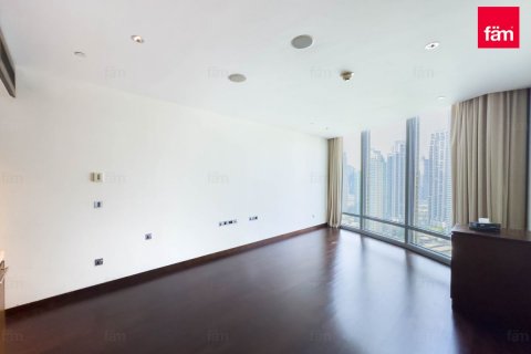 Lakás itt: Downtown Dubai (Downtown Burj Dubai), EAE, 50.7 m², azonosító: 635794 - fénykép 4