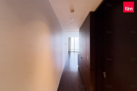 Lakás itt: Downtown Dubai (Downtown Burj Dubai), EAE, 50.7 m², azonosító: 635794 - fénykép 5