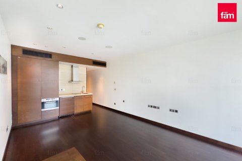 Lakás itt: Downtown Dubai (Downtown Burj Dubai), EAE, 50.7 m², azonosító: 635794 - fénykép 3