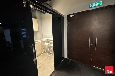 阿联酋 Dubai Business Bay 待租 : 135.2 平方米 , 编号635792 - 照片 16