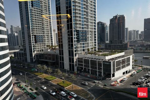 阿联酋 Dubai Business Bay 待租 : 135.2 平方米 , 编号635792 - 照片 20