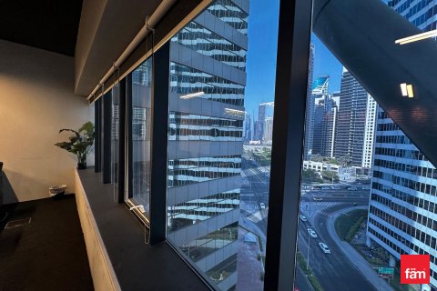 阿联酋 Dubai Business Bay 待租 : 135.2 平方米 , 编号635792 - 照片 19