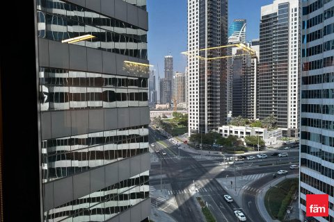 阿联酋 Dubai Business Bay 待租 : 135.2 平方米 , 编号635792 - 照片 21