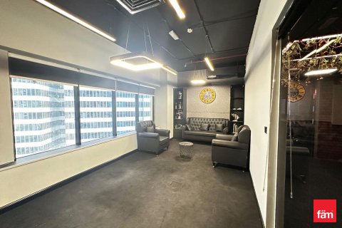阿联酋 Dubai Business Bay 待租 : 135.2 平方米 , 编号635792 - 照片 6