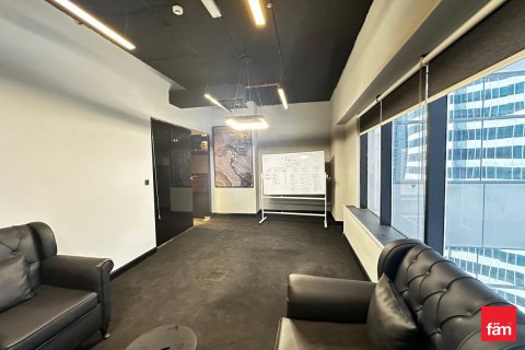 阿联酋 Dubai Business Bay 待租 : 135.2 平方米 , 编号635792 - 照片 10