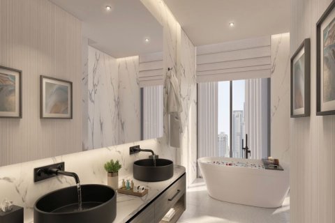 Apartment in Dubai Sports City, UAE 28.6 sq.m. № 635826 - photo 6