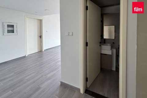 Leilighet til salgs i Dubai Production City (IMPZ), Dubai, Emiratene 1 soverom, 61 kvm Nr. 754936 - Foto 8