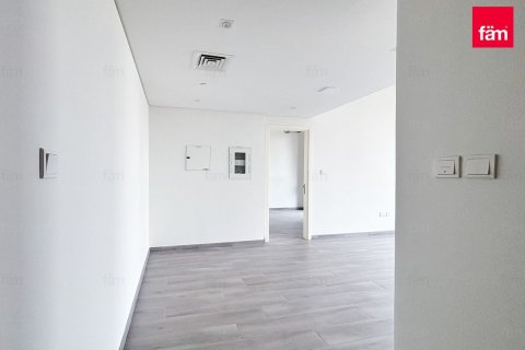 Leilighet til salgs i Dubai Production City (IMPZ), Dubai, Emiratene 1 soverom, 61 kvm Nr. 754936 - Foto 6