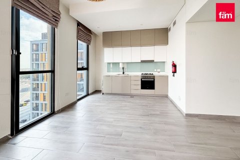 آپارتمان در Dubai Production City (IMPZ)، Dubai ، امارات متحده عربی 1 خوابه ، 61 متر مربع.  شماره 754936