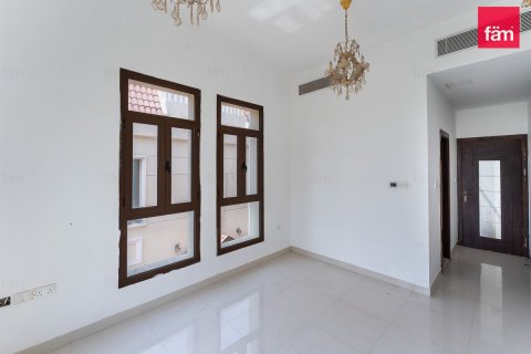 Māja Wadi Al Safa 2, Dubaijā, AAE 3 istabas, 205.6 m2 Nr. 754934 - attēls 12