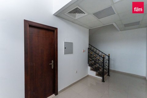 Māja Wadi Al Safa 2, Dubaijā, AAE 3 istabas, 205.6 m2 Nr. 754934 - attēls 8