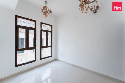 Māja Wadi Al Safa 2, Dubaijā, AAE 3 istabas, 205.6 m2 Nr. 754934 - attēls 2