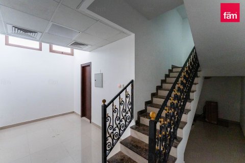 Māja Wadi Al Safa 2, Dubaijā, AAE 3 istabas, 205.6 m2 Nr. 754934 - attēls 7