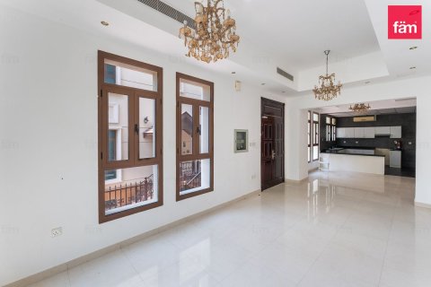 Māja Wadi Al Safa 2, Dubaijā, AAE 3 istabas, 205.6 m2 Nr. 754934 - attēls 9