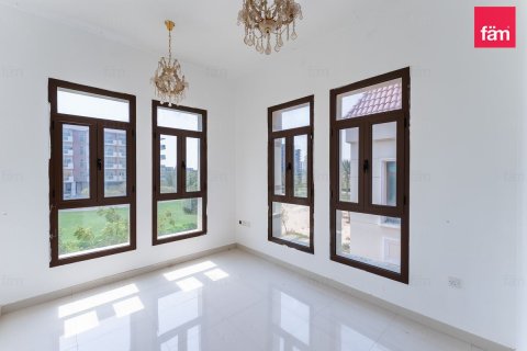 Māja Wadi Al Safa 2, Dubaijā, AAE 3 istabas, 205.6 m2 Nr. 754934 - attēls 13