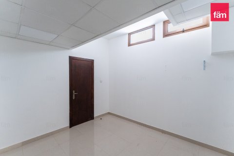 Māja Wadi Al Safa 2, Dubaijā, AAE 3 istabas, 205.6 m2 Nr. 754934 - attēls 14