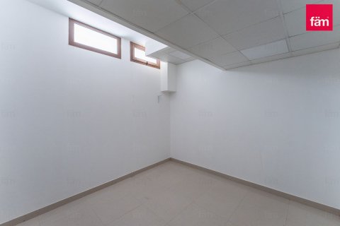 Māja Wadi Al Safa 2, Dubaijā, AAE 3 istabas, 205.6 m2 Nr. 754934 - attēls 4