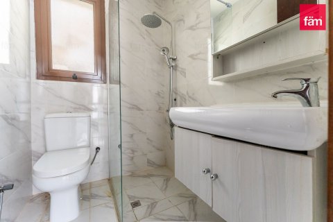 Māja Wadi Al Safa 2, Dubaijā, AAE 3 istabas, 205.6 m2 Nr. 754934 - attēls 17