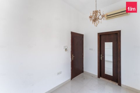 Māja Wadi Al Safa 2, Dubaijā, AAE 3 istabas, 205.6 m2 Nr. 754934 - attēls 6