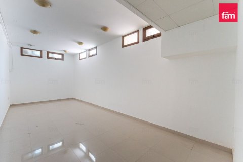 Māja Wadi Al Safa 2, Dubaijā, AAE 3 istabas, 205.6 m2 Nr. 754934 - attēls 3
