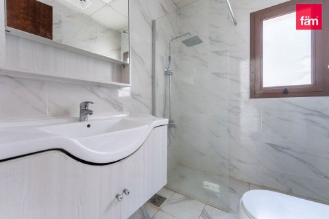 Māja Wadi Al Safa 2, Dubaijā, AAE 3 istabas, 205.6 m2 Nr. 754934 - attēls 18