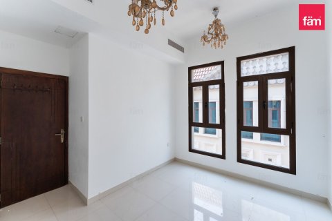 Māja Wadi Al Safa 2, Dubaijā, AAE 3 istabas, 205.6 m2 Nr. 754934 - attēls 10