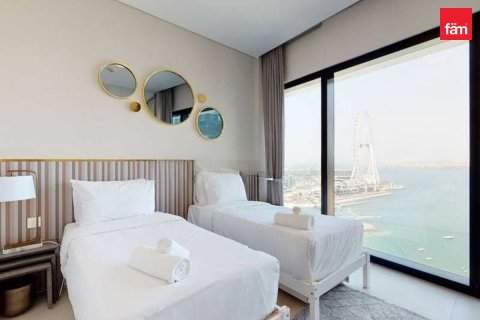Dubai, UAE의 임대용 아파트 침실 2개, 137제곱미터 번호 754950 - 사진 12