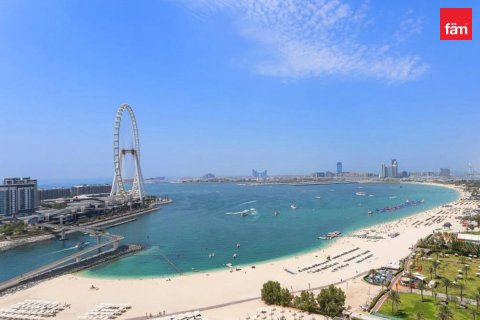 شقة في دبي 2 غرفة نوم ، 137 متر مربع . ر قم 754950